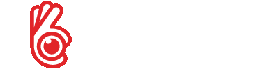 MAINSHOT